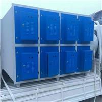 等离子废气净化器 价格解析与前沿产品推荐，兼论净化器材的研发趋势