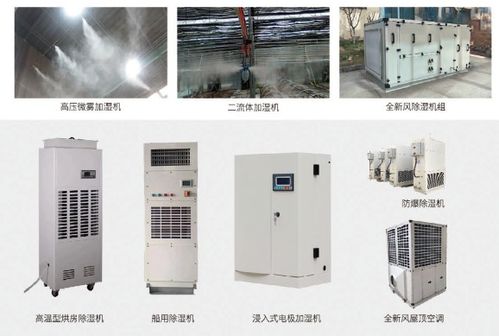 室内空气净化引领者 紫科净化设备与净化器材的研发