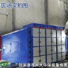 食品净化设备 价格解析、批发渠道与优质厂家指南