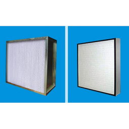 净化设备产品列表第147页精选导览